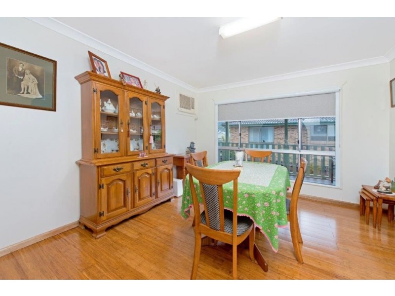 30 Alfred Street, North Haven NSW 2443