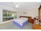 30 Alfred Street, North Haven NSW 2443