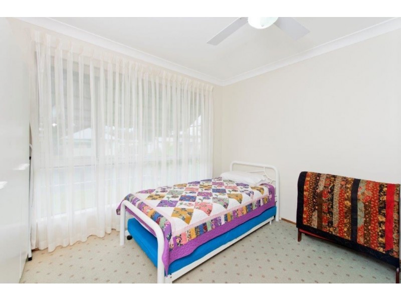30 Alfred Street, North Haven NSW 2443