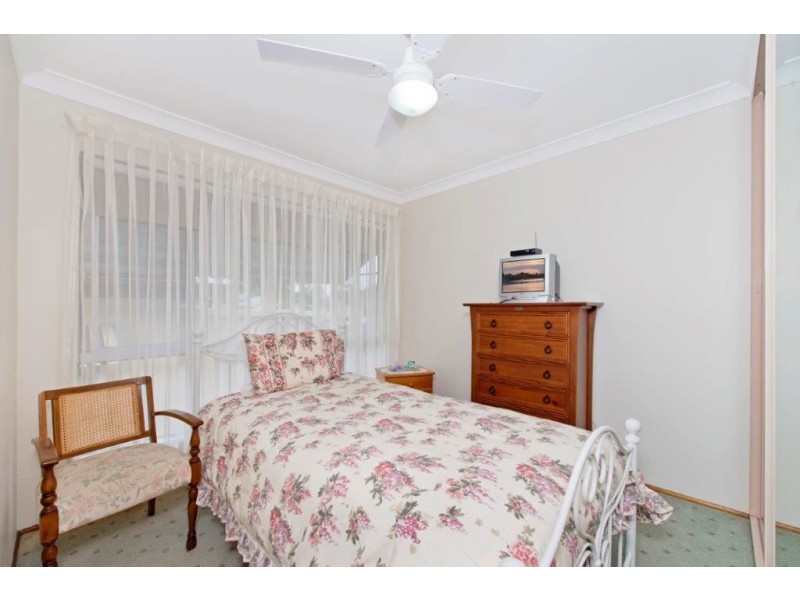30 Alfred Street, North Haven NSW 2443