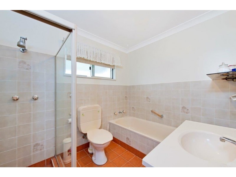 30 Alfred Street, North Haven NSW 2443