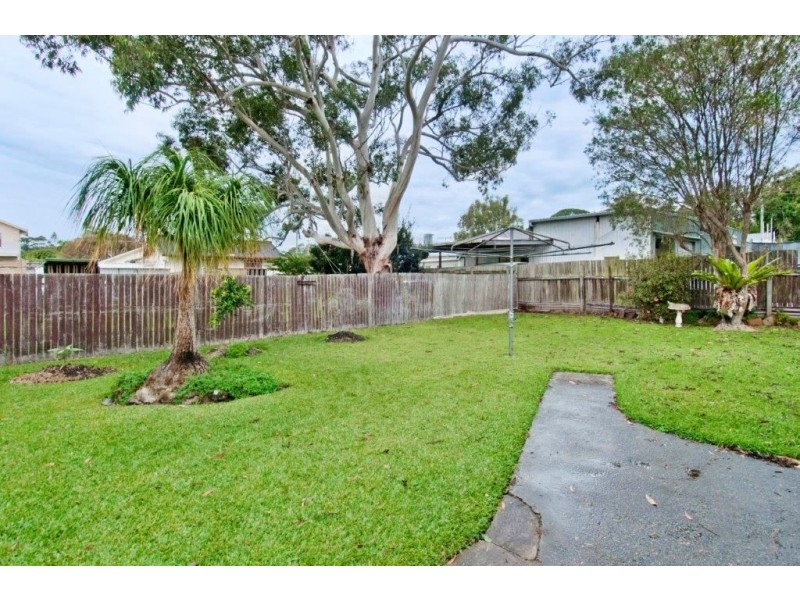 30 Alfred Street, North Haven NSW 2443