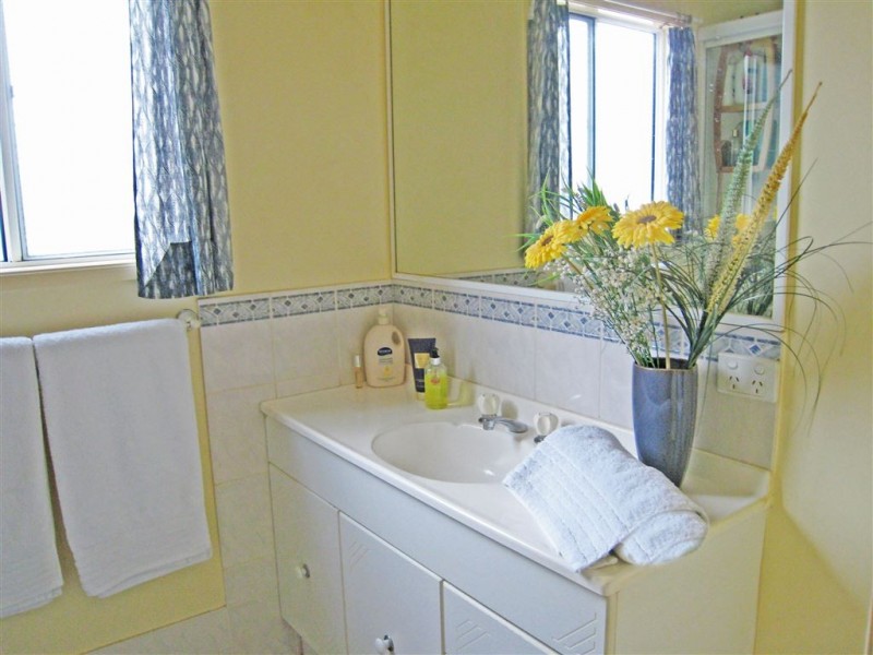 8/1 Greenmeadows Drive, Dahlsford Village, Port Macquarie NSW 2444