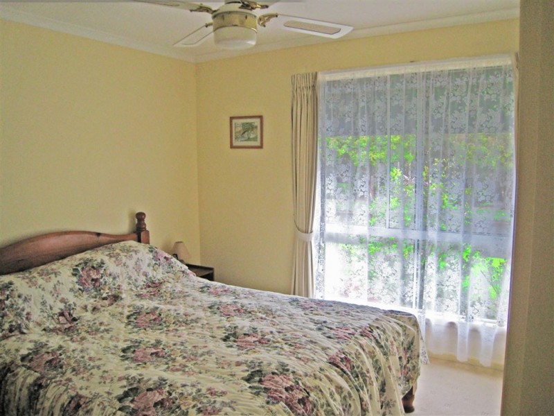 8/1 Greenmeadows Drive, Dahlsford Village, Port Macquarie NSW 2444