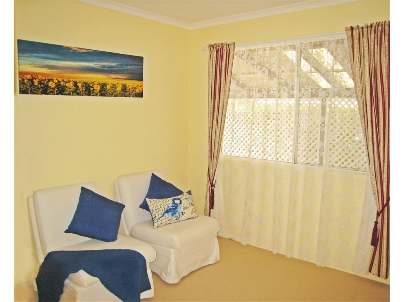 8/1 Greenmeadows Drive, Dahlsford Village, Port Macquarie NSW 2444