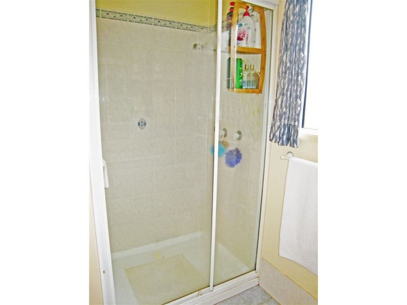 8/1 Greenmeadows Drive, Dahlsford Village, Port Macquarie NSW 2444