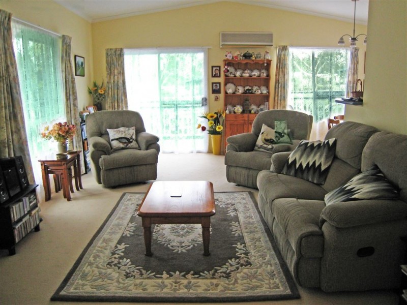 8/1 Greenmeadows Drive, Dahlsford Village, Port Macquarie NSW 2444