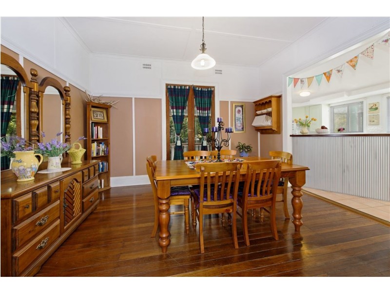 27 Macquarie Street, South Kempsey NSW 2440