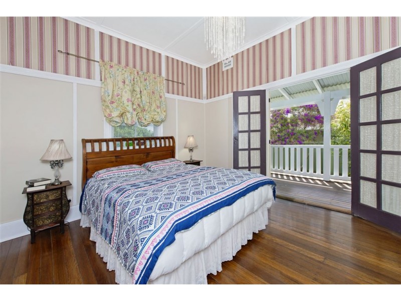 27 Macquarie Street, South Kempsey NSW 2440