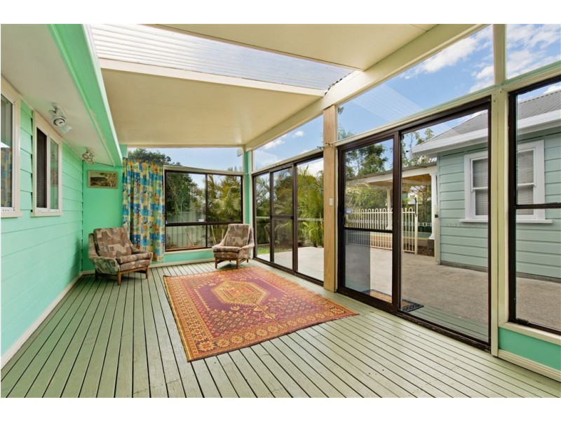 27 Macquarie Street, South Kempsey NSW 2440