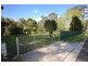 224 – 228 John Oxley Drive, Port Macquarie NSW 2444