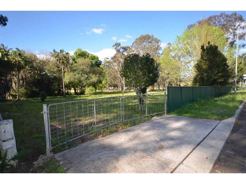 224 – 228 John Oxley Drive, Port Macquarie NSW 2444