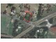 224 – 228 John Oxley Drive, Port Macquarie NSW 2444
