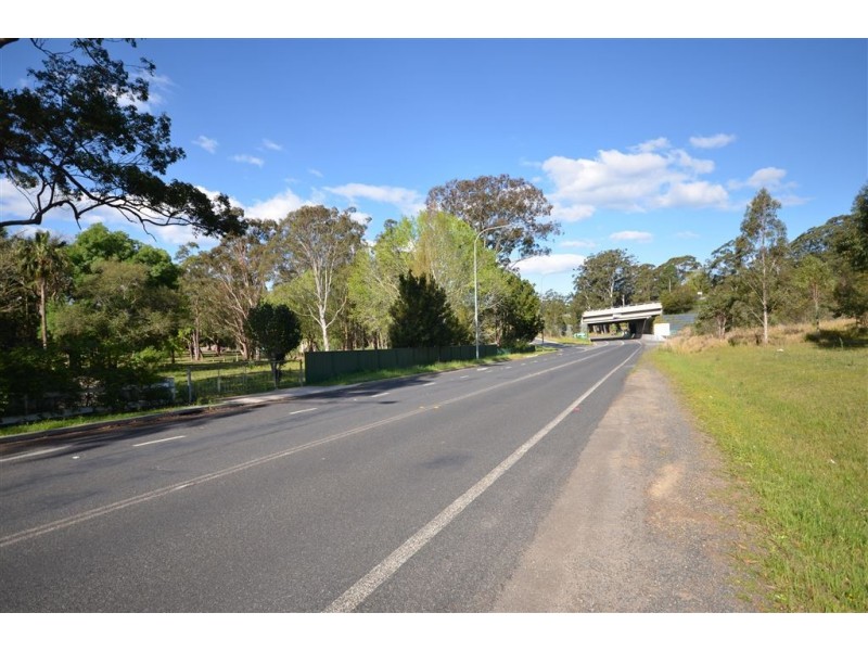 224 – 228 John Oxley Drive, Port Macquarie NSW 2444