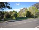224 – 228 John Oxley Drive, Port Macquarie NSW 2444