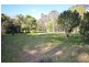 224 – 228 John Oxley Drive, Port Macquarie NSW 2444