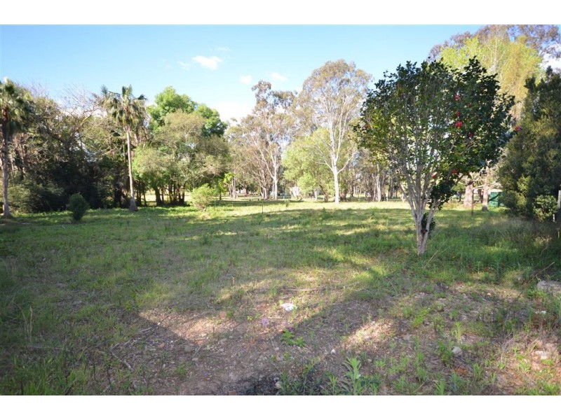 224 – 228 John Oxley Drive, Port Macquarie NSW 2444