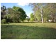224 – 228 John Oxley Drive, Port Macquarie NSW 2444