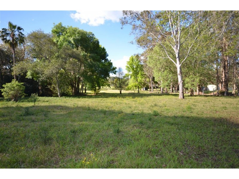 224 – 228 John Oxley Drive, Port Macquarie NSW 2444