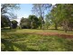 224 – 228 John Oxley Drive, Port Macquarie NSW 2444