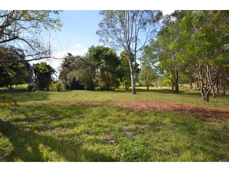 224 – 228 John Oxley Drive, Port Macquarie NSW 2444