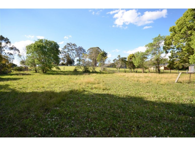 224 – 228 John Oxley Drive, Port Macquarie NSW 2444