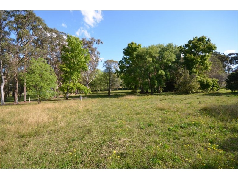 224 – 228 John Oxley Drive, Port Macquarie NSW 2444