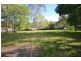 224 – 228 John Oxley Drive, Port Macquarie NSW 2444