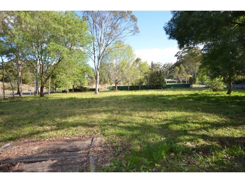 224 – 228 John Oxley Drive, Port Macquarie NSW 2444