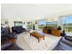 113 Koree Island Road via Beechwood, Wauchope NSW 2446