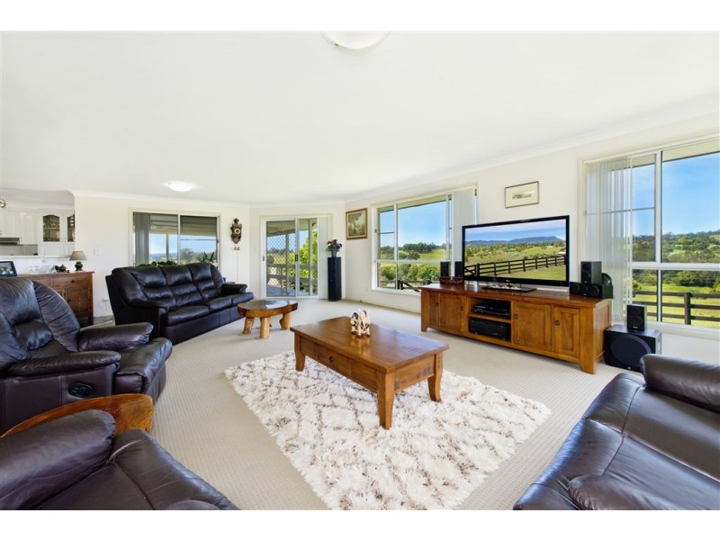 113 Koree Island Road via Beechwood, Wauchope NSW 2446