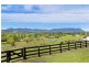 113 Koree Island Road via Beechwood, Wauchope NSW 2446