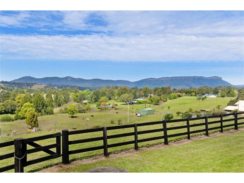 113 Koree Island Road via Beechwood, Wauchope NSW 2446