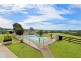 113 Koree Island Road via Beechwood, Wauchope NSW 2446