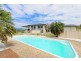113 Koree Island Road via Beechwood, Wauchope NSW 2446