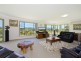 113 Koree Island Road via Beechwood, Wauchope NSW 2446