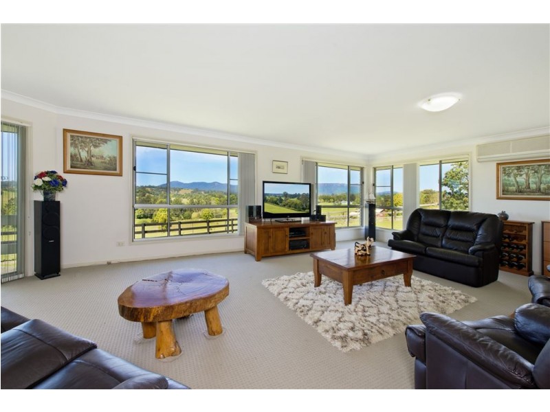 113 Koree Island Road via Beechwood, Wauchope NSW 2446