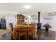 113 Koree Island Road via Beechwood, Wauchope NSW 2446