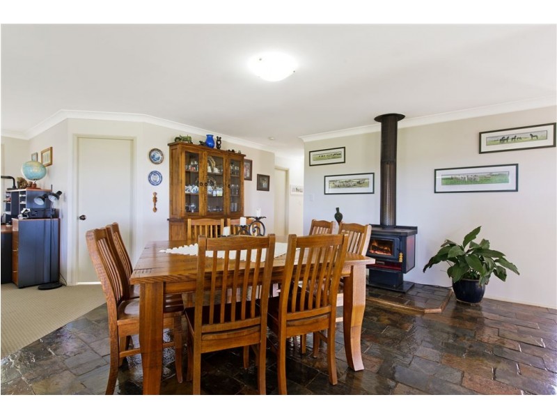 113 Koree Island Road via Beechwood, Wauchope NSW 2446