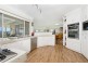 113 Koree Island Road via Beechwood, Wauchope NSW 2446