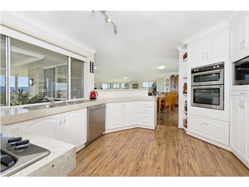 113 Koree Island Road via Beechwood, Wauchope NSW 2446
