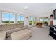 113 Koree Island Road via Beechwood, Wauchope NSW 2446