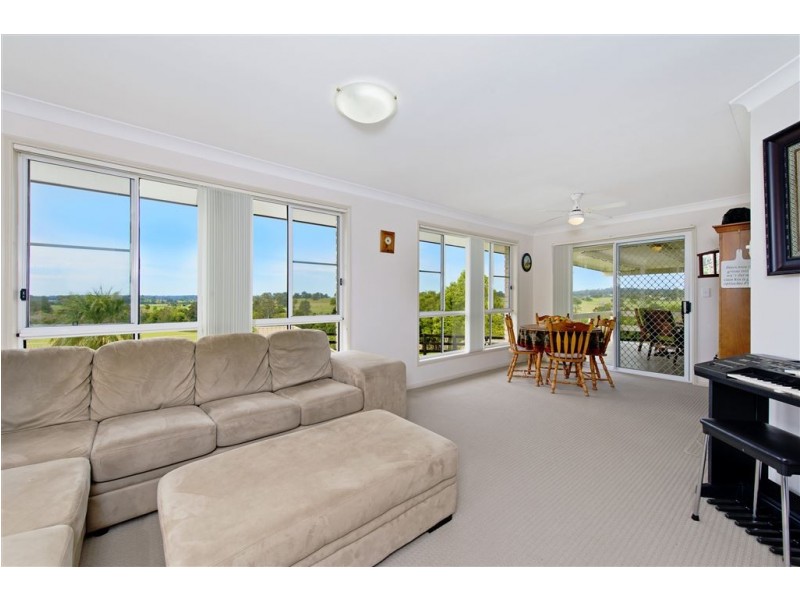 113 Koree Island Road via Beechwood, Wauchope NSW 2446