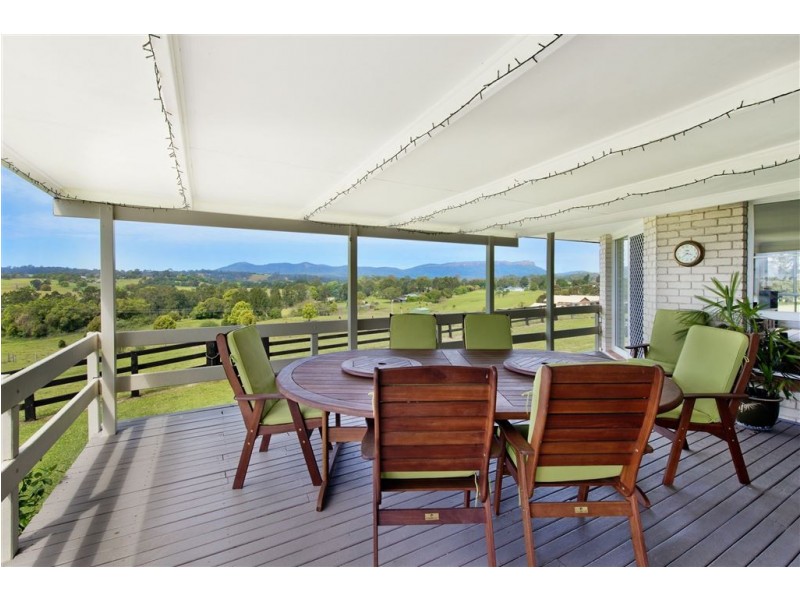 113 Koree Island Road via Beechwood, Wauchope NSW 2446