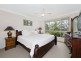 113 Koree Island Road via Beechwood, Wauchope NSW 2446