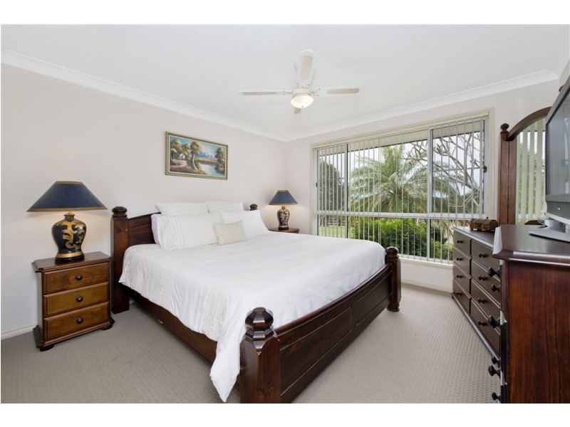 113 Koree Island Road via Beechwood, Wauchope NSW 2446