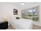 113 Koree Island Road via Beechwood, Wauchope NSW 2446