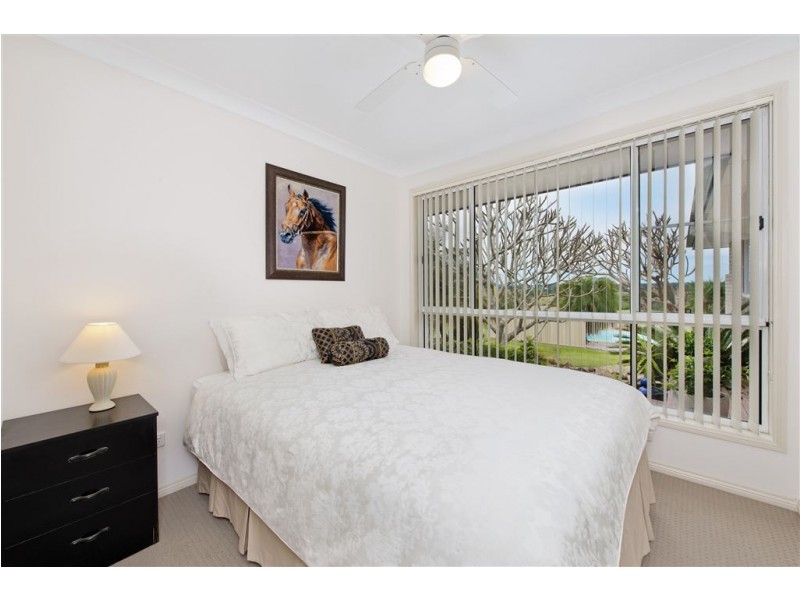 113 Koree Island Road via Beechwood, Wauchope NSW 2446