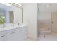 113 Koree Island Road via Beechwood, Wauchope NSW 2446