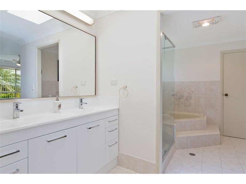 113 Koree Island Road via Beechwood, Wauchope NSW 2446